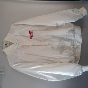 West Ark Size XL (SKU 310)